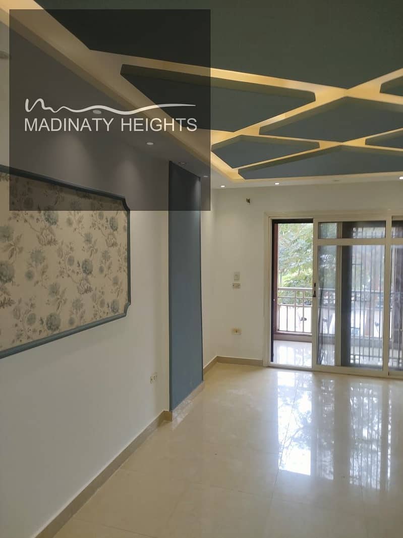 9 WhatsApp Image 2025-12-29 at 1.49. 39 PM32434. jpeg