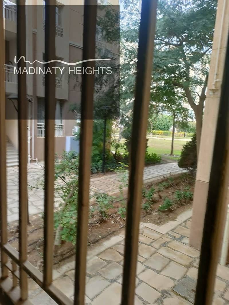 11 WhatsApp Image 2025-12-29 at 1.49. 39 PM2343434. jpeg