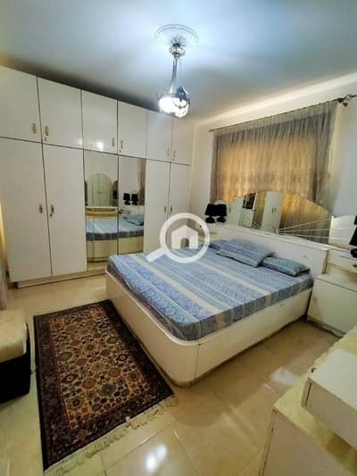 2 Bedroom Apartment for Rent in Madinaty, Cairo - WhatsApp Image 2025-12-29 at 5.33. 17 PM. jpeg