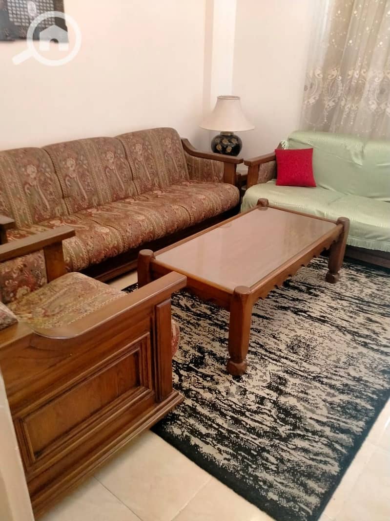 3 WhatsApp Image 2025-12-29 at 5.33. 18 PM. jpeg