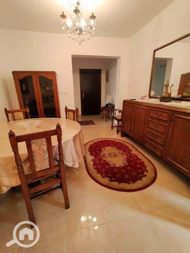 4 WhatsApp Image 2025-12-29 at 5.33. 16 PM (1). jpeg