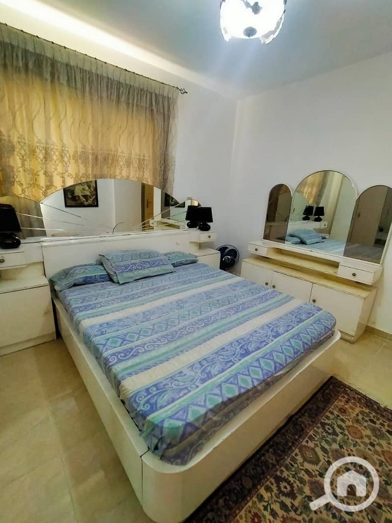 5 WhatsApp Image 2025-12-29 at 5.33. 17 PM (1). jpeg