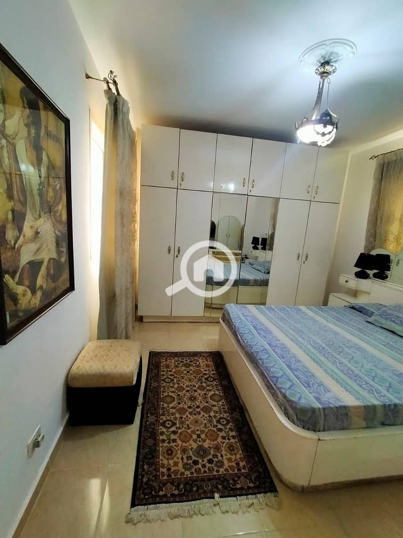 6 WhatsApp Image 2025-12-29 at 5.33. 17 PM (2). jpeg