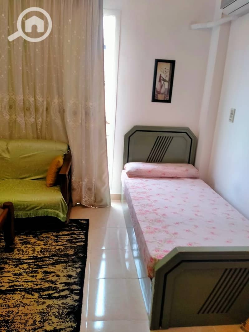 8 WhatsApp Image 2025-12-29 at 5.33. 18 PM (2). jpeg