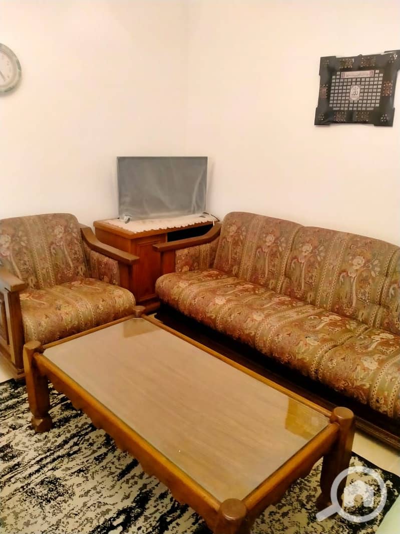 10 WhatsApp Image 2025-12-29 at 5.33. 18 PM (1). jpeg