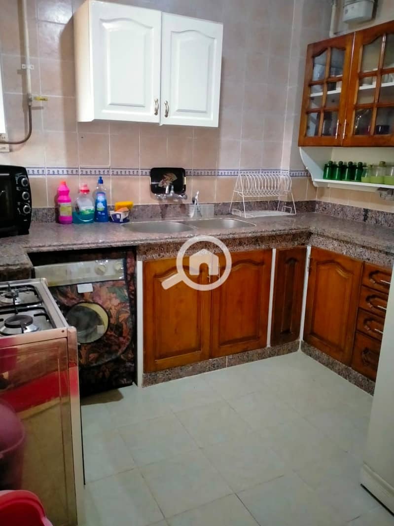 11 WhatsApp Image 2025-12-29 at 5.33. 19 PM. jpeg