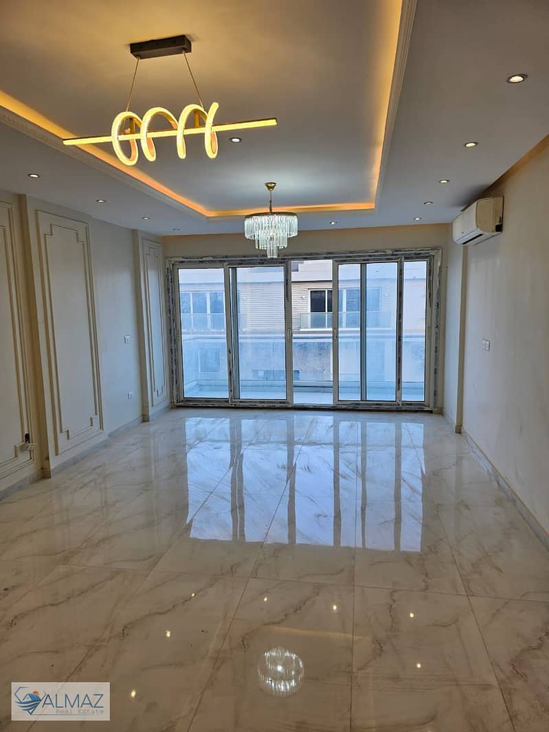 WhatsApp Image 2025-12-29 at 4.30. 04 PM (1). jpeg WhatsApp Image 2025-12-29 at 4.30. 04 PM (1). jpeg