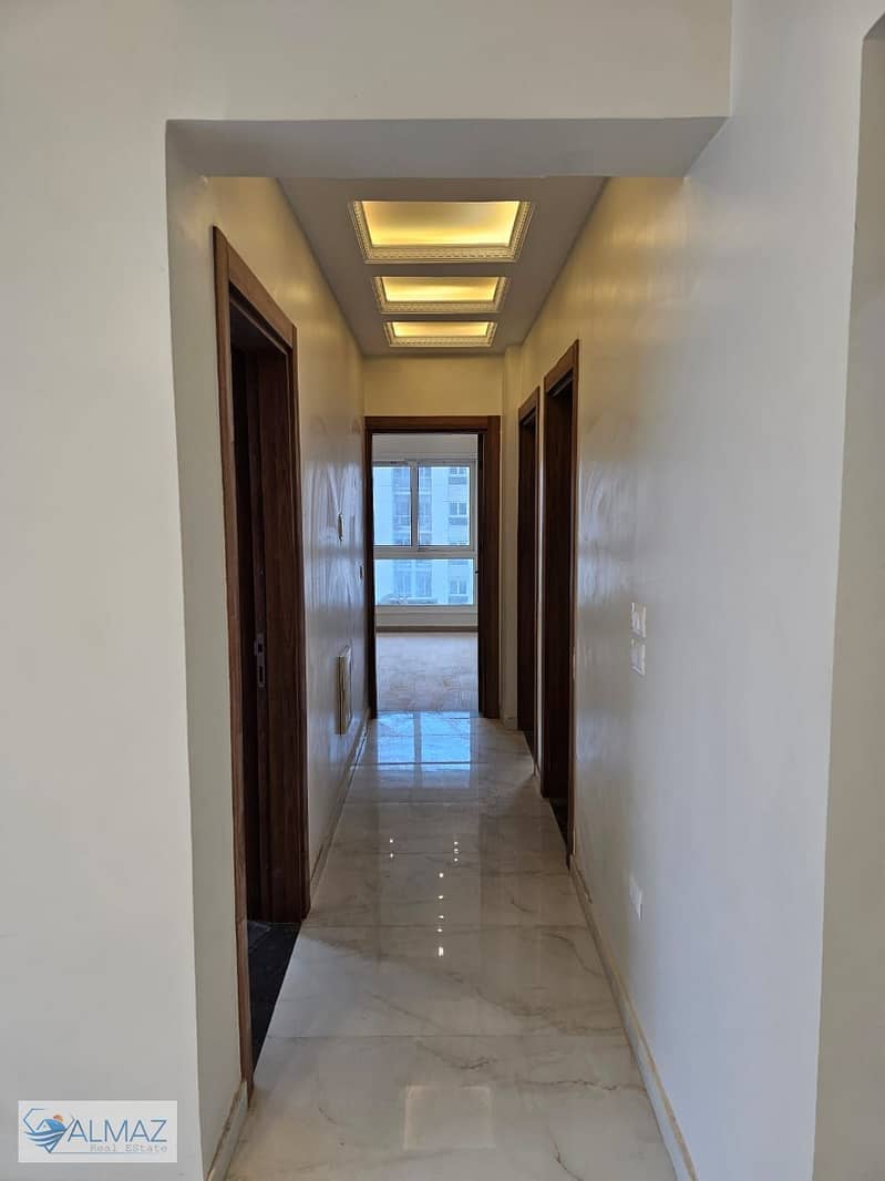 2 WhatsApp Image 2025-12-29 at 4.30. 05 PM. jpeg