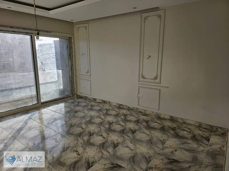 4 WhatsApp Image 2025-12-29 at 4.30. 02 PM (1). jpeg