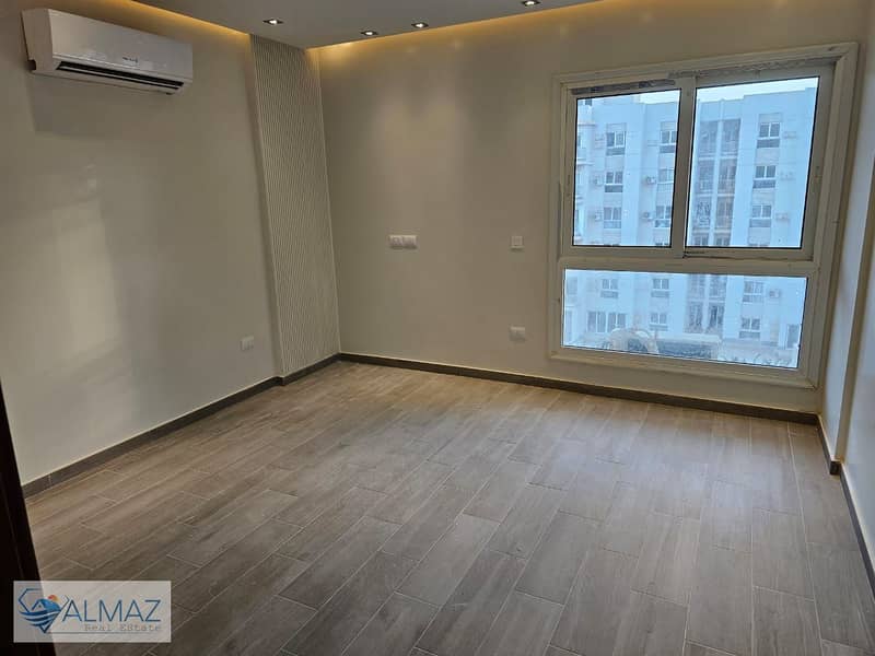 5 WhatsApp Image 2025-12-29 at 4.30. 03 PM (1). jpeg