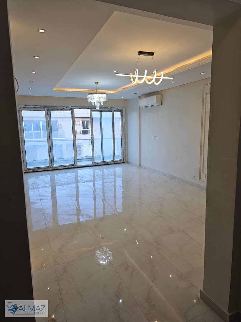 6 WhatsApp Image 2025-12-29 at 4.30. 04 PM (2). jpeg