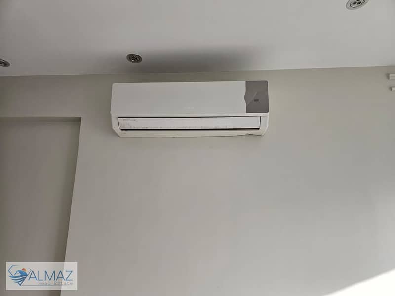 7 WhatsApp Image 2025-12-29 at 4.30. 03 PM. jpeg