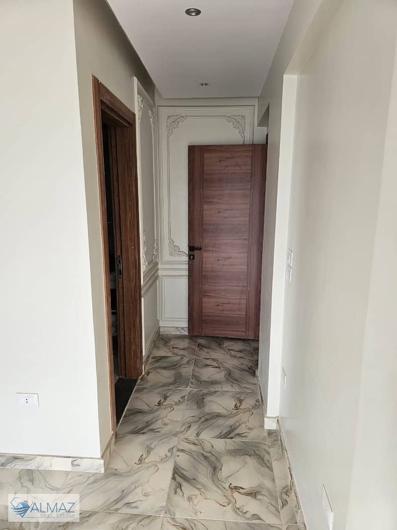 8 WhatsApp Image 2025-12-29 at 4.30. 02 PM (2). jpeg