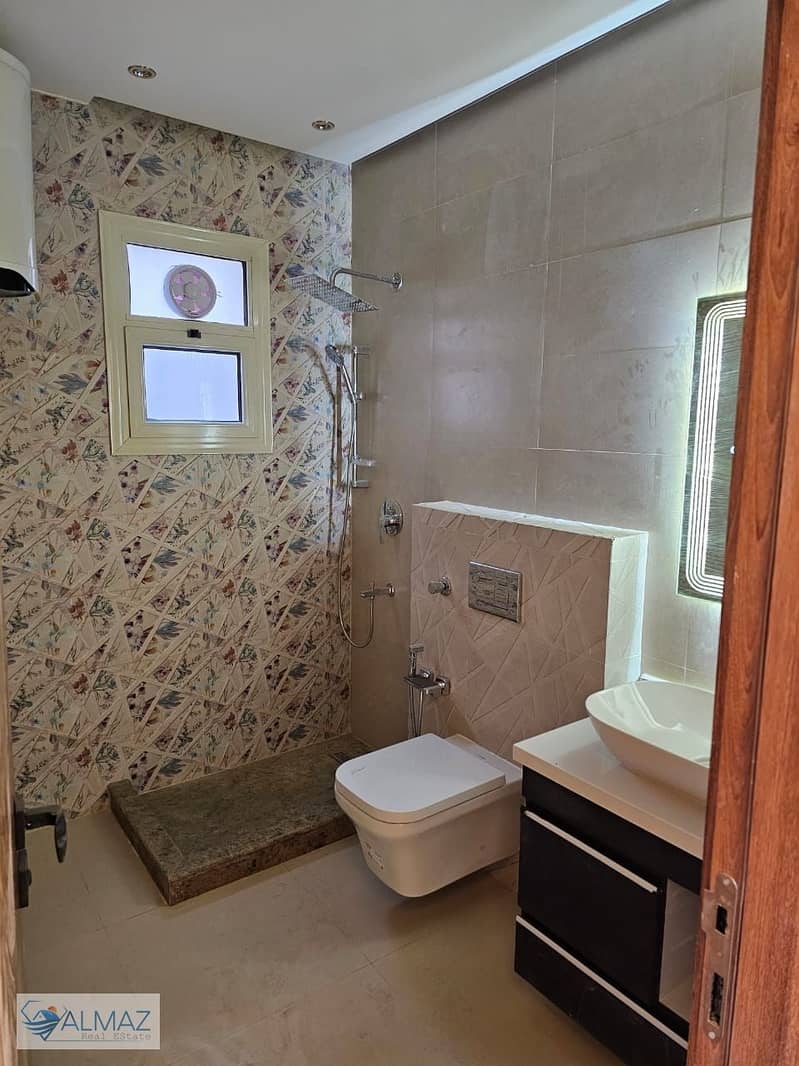 10 WhatsApp Image 2025-12-29 at 4.30. 03 PM (2). jpeg