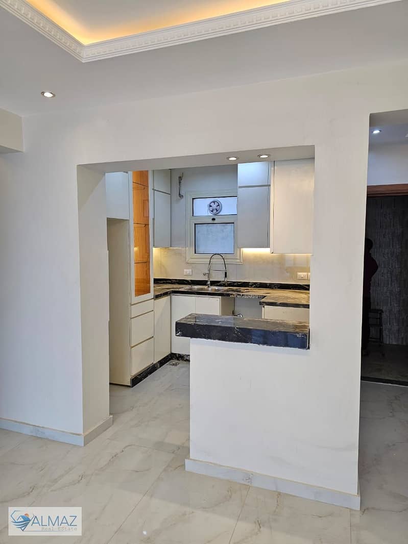 12 WhatsApp Image 2025-12-29 at 4.30. 05 PM (1). jpeg