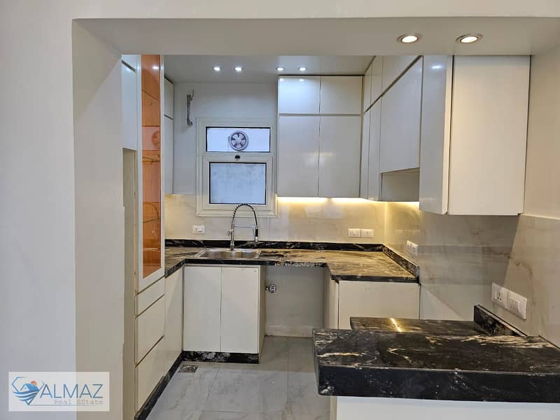 13 WhatsApp Image 2025-12-29 at 4.30. 06 PM. jpeg