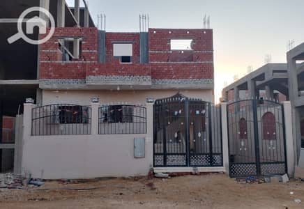 عقار سكني آخر 3 غرف نوم للبيع في مدينة بدر، القاهرة - 608465996_122151253208733537_6257904061858210611_n. jpg