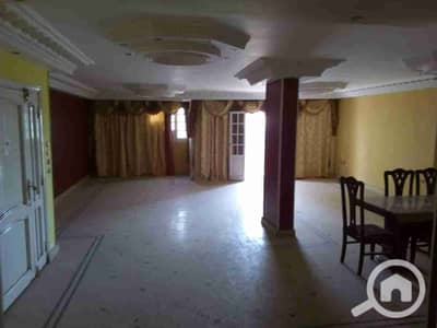 فلیٹ 4 غرف نوم للبيع في المقطم، القاهرة - 37102. jpg