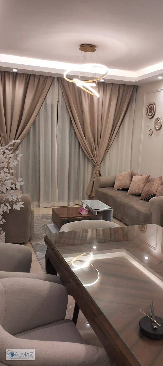 WhatsApp Image 2025-12-29 at 12.32. 03 PM. jpeg WhatsApp Image 2025-12-29 at 12.32. 03 PM. jpeg