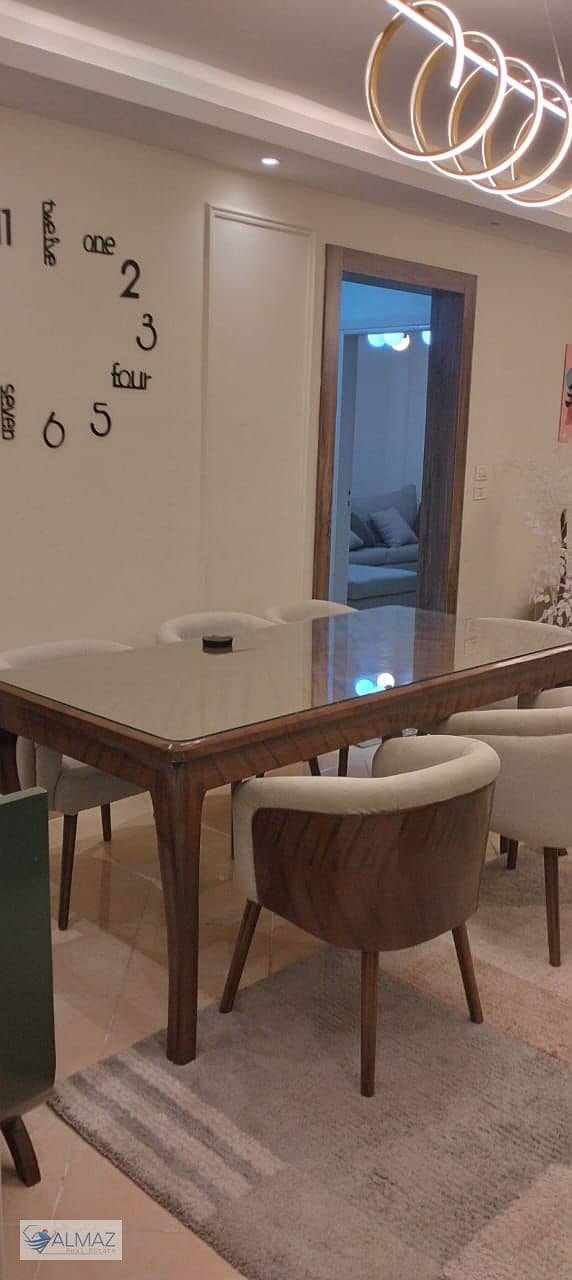 2 WhatsApp Image 2025-12-29 at 12.31. 56 PM (1). jpeg