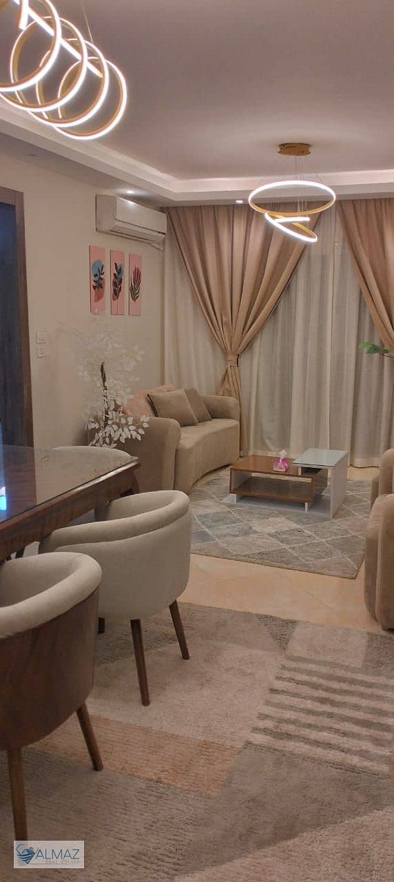 3 WhatsApp Image 2025-12-29 at 12.31. 57 PM (1). jpeg