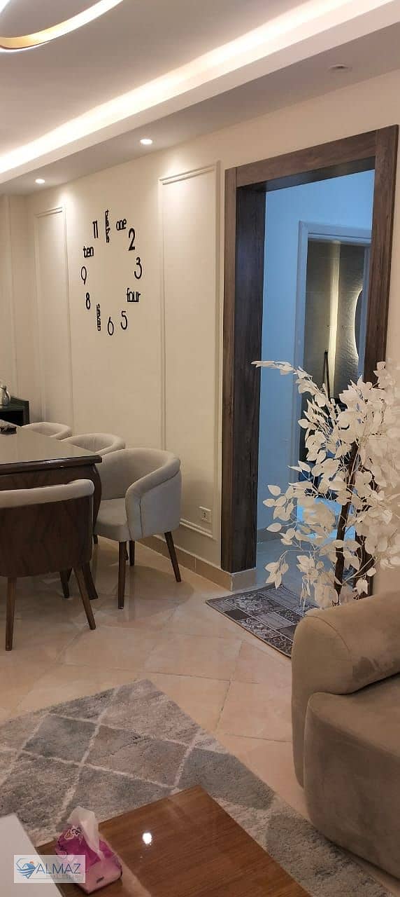 4 WhatsApp Image 2025-12-29 at 12.31. 57 PM (2). jpeg