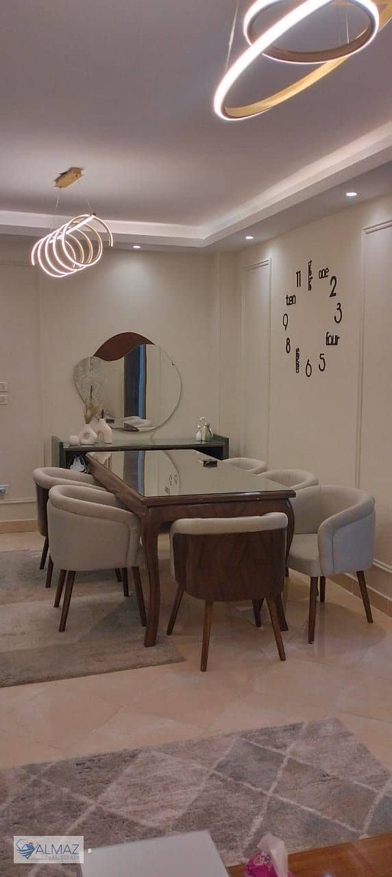 5 WhatsApp Image 2025-12-29 at 12.31. 57 PM. jpeg