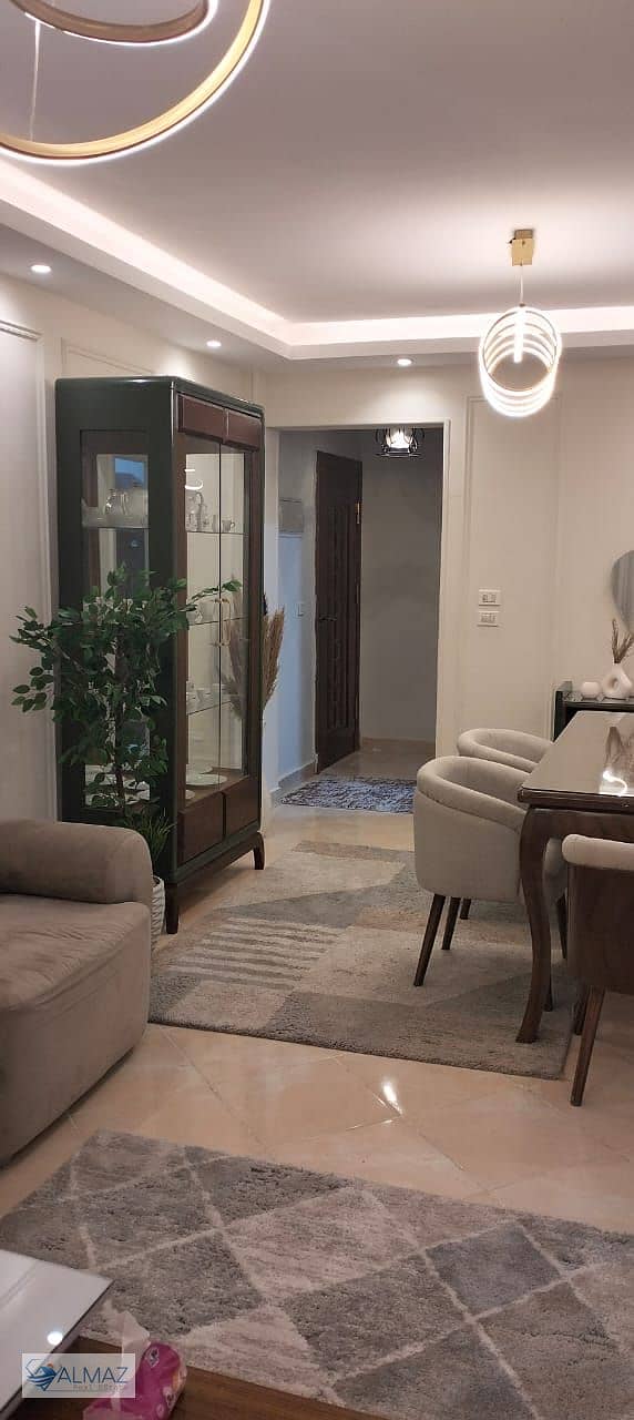 6 WhatsApp Image 2025-12-29 at 12.31. 57 PM (3). jpeg