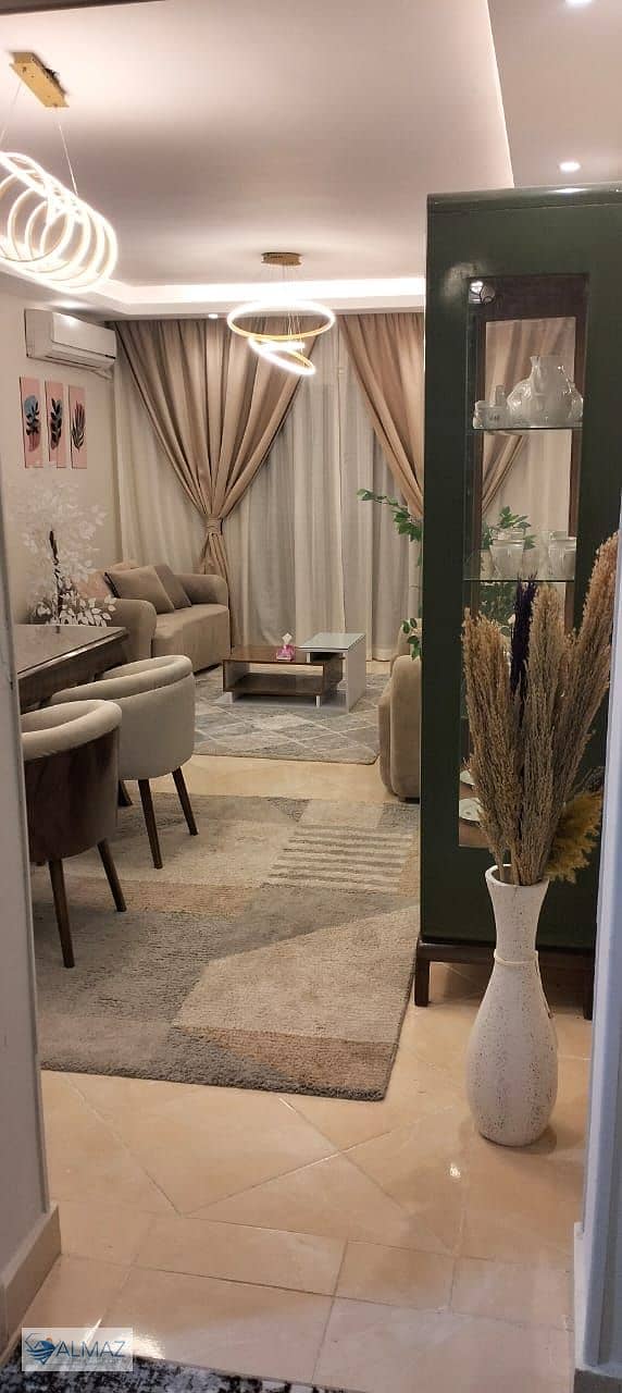 7 WhatsApp Image 2025-12-29 at 12.31. 59 PM. jpeg