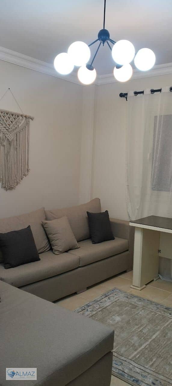 8 WhatsApp Image 2025-12-29 at 12.32. 02 PM (1). jpeg