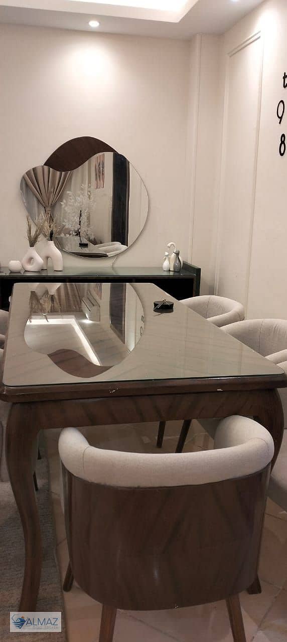 9 WhatsApp Image 2025-12-29 at 12.32. 04 PM (1). jpeg