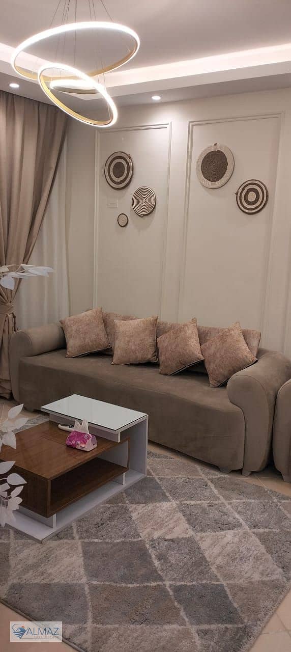 10 WhatsApp Image 2025-12-29 at 12.32. 05 PM. jpeg