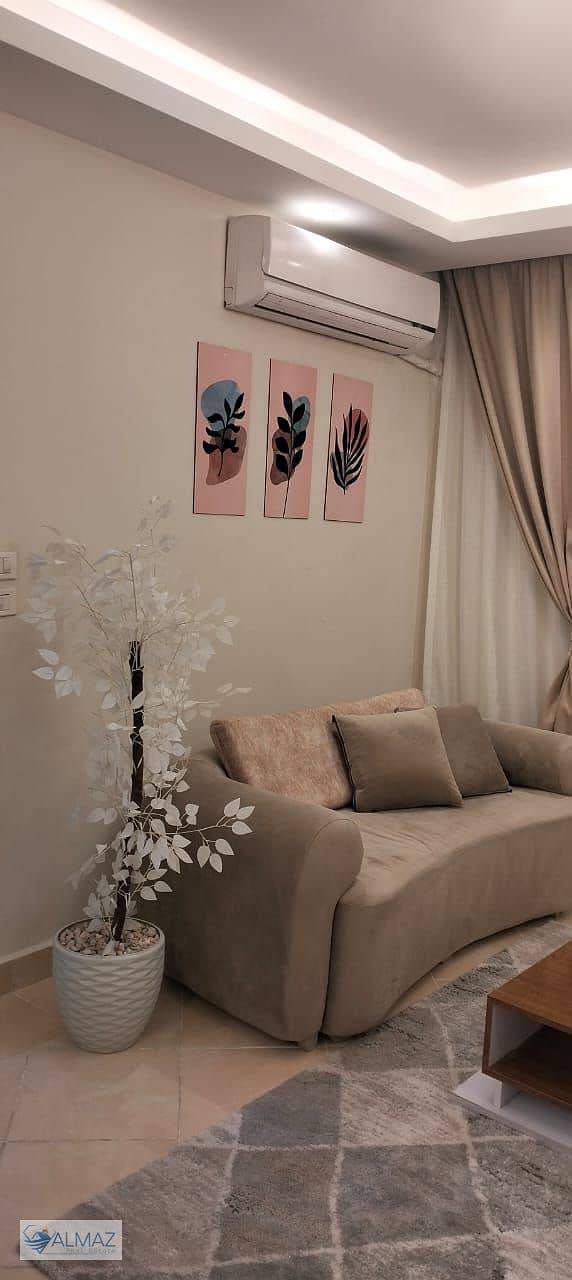 11 WhatsApp Image 2025-12-29 at 12.32. 04 PM (2). jpeg