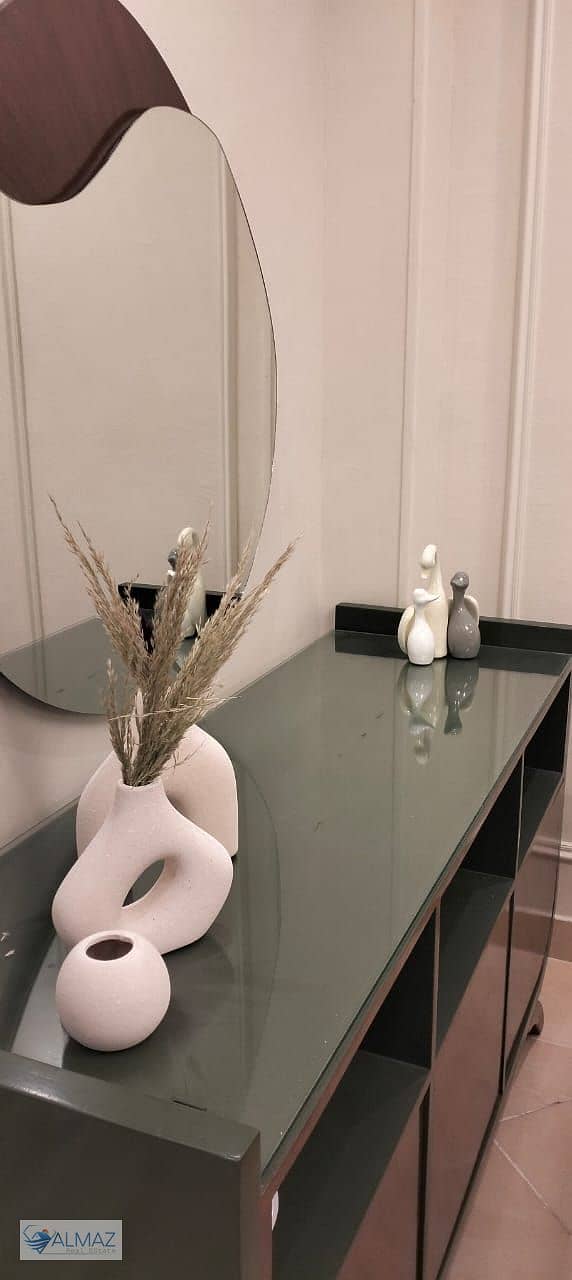 13 WhatsApp Image 2025-12-29 at 12.32. 04 PM. jpeg