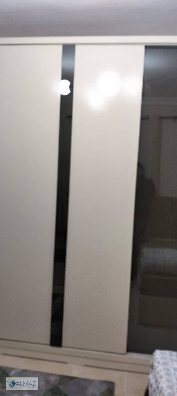 15 WhatsApp Image 2025-12-29 at 12.32. 06 PM (1). jpeg