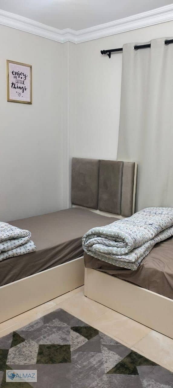 16 WhatsApp Image 2025-12-29 at 12.32. 06 PM. jpeg