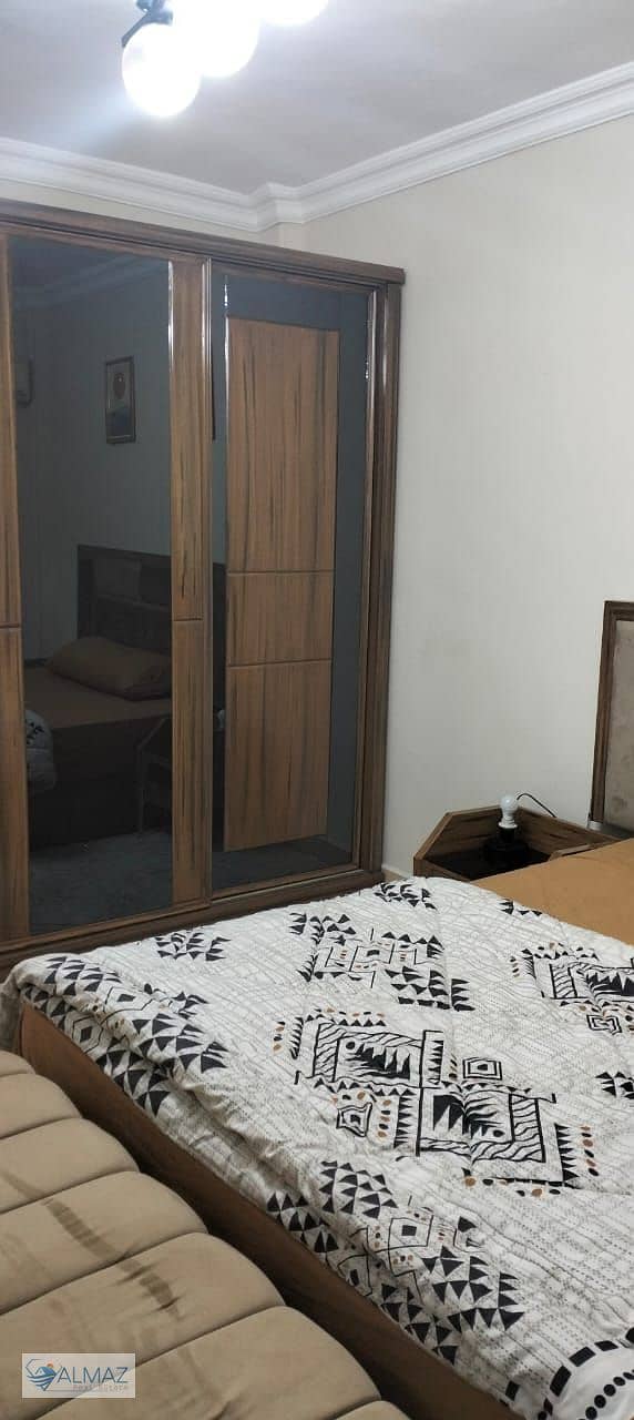 18 WhatsApp Image 2025-12-29 at 12.32. 07 PM. jpeg