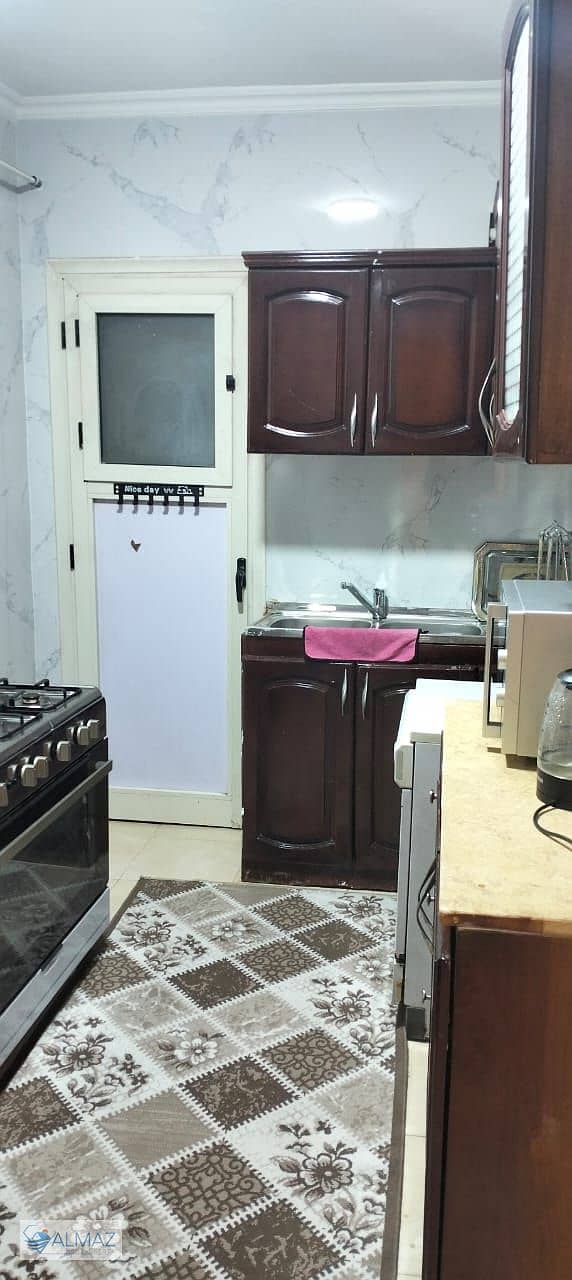 19 WhatsApp Image 2025-12-29 at 12.32. 08 PM (1). jpeg