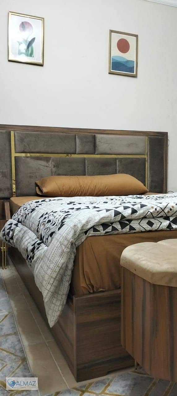 20 WhatsApp Image 2025-12-29 at 12.32. 08 PM (2). jpeg