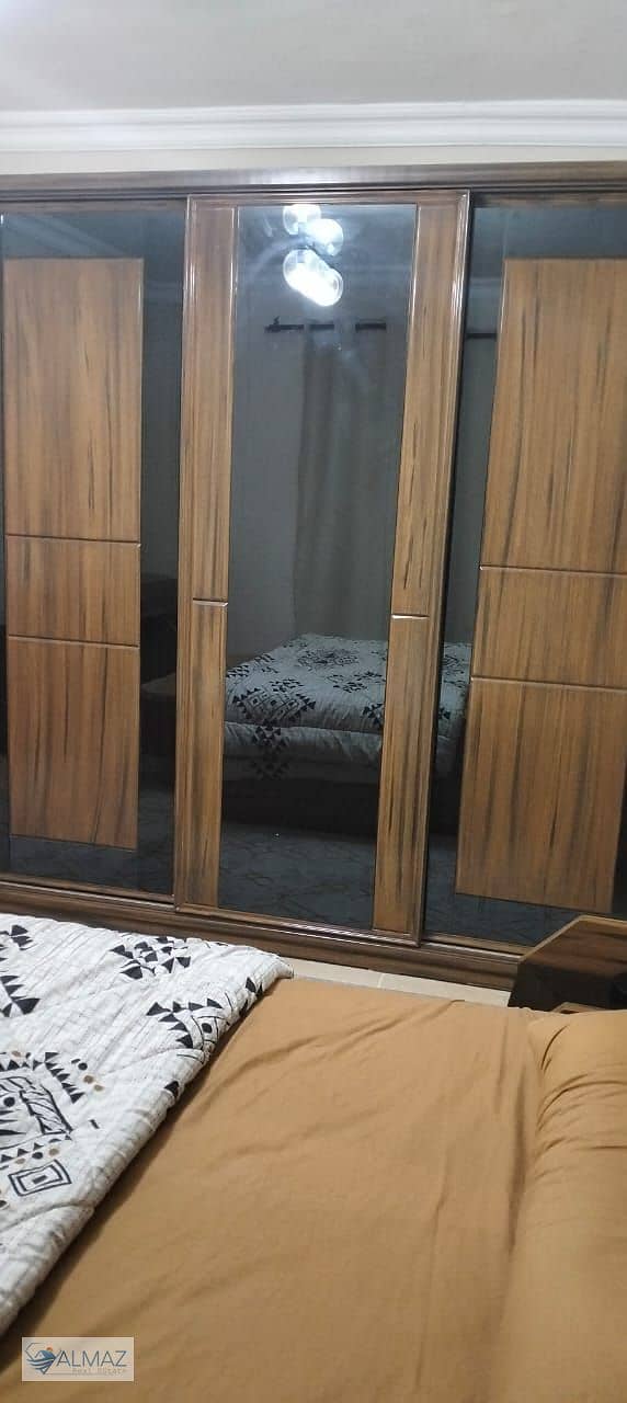 21 WhatsApp Image 2025-12-29 at 12.32. 08 PM. jpeg