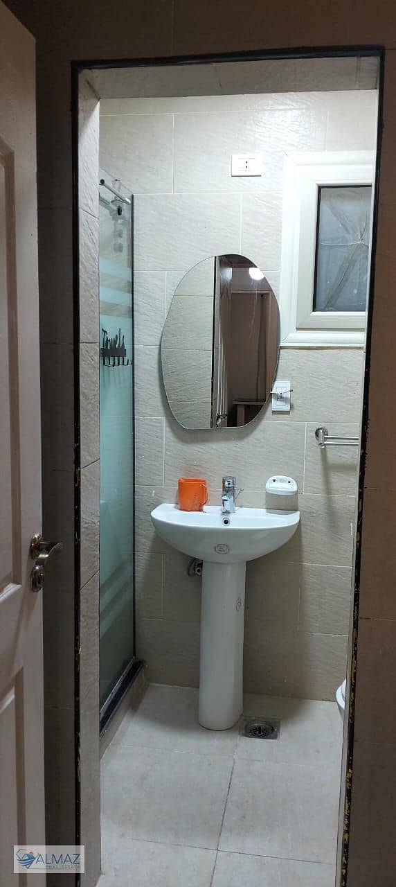 24 WhatsApp Image 2025-12-29 at 12.32. 12 PM (2). jpeg