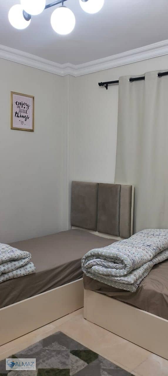 25 WhatsApp Image 2025-12-29 at 12.32. 12 PM (3). jpeg