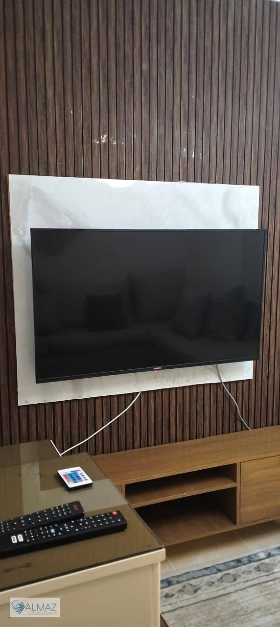 26 WhatsApp Image 2025-12-29 at 12.32. 12 PM. jpeg