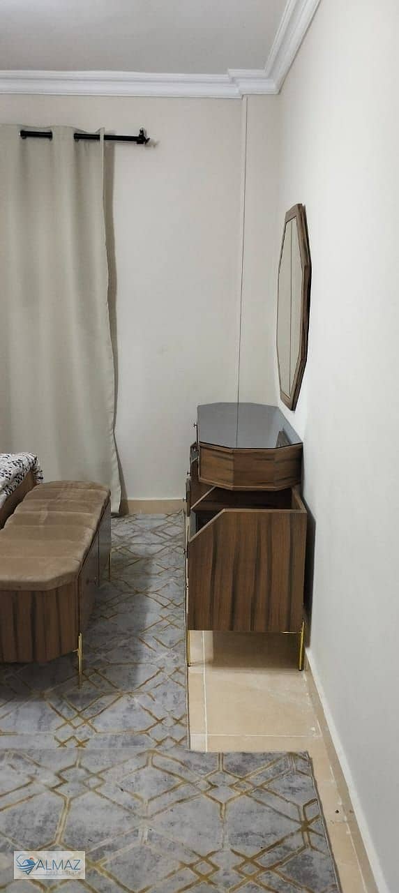 27 WhatsApp Image 2025-12-29 at 12.32. 13 PM (1). jpeg