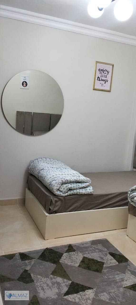 28 WhatsApp Image 2025-12-29 at 12.32. 13 PM. jpeg