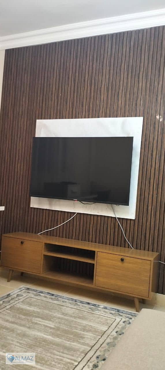 29 WhatsApp Image 2025-12-29 at 12.32. 14 PM (1). jpeg