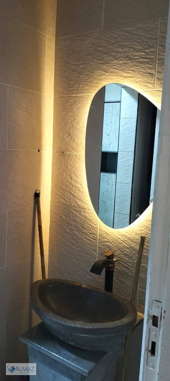 31 WhatsApp Image 2025-12-29 at 12.32. 14 PM (3). jpeg