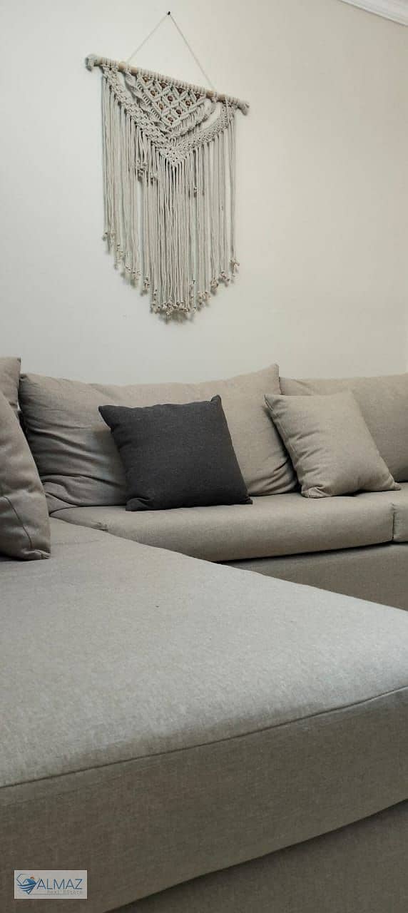 32 WhatsApp Image 2025-12-29 at 12.32. 14 PM. jpeg