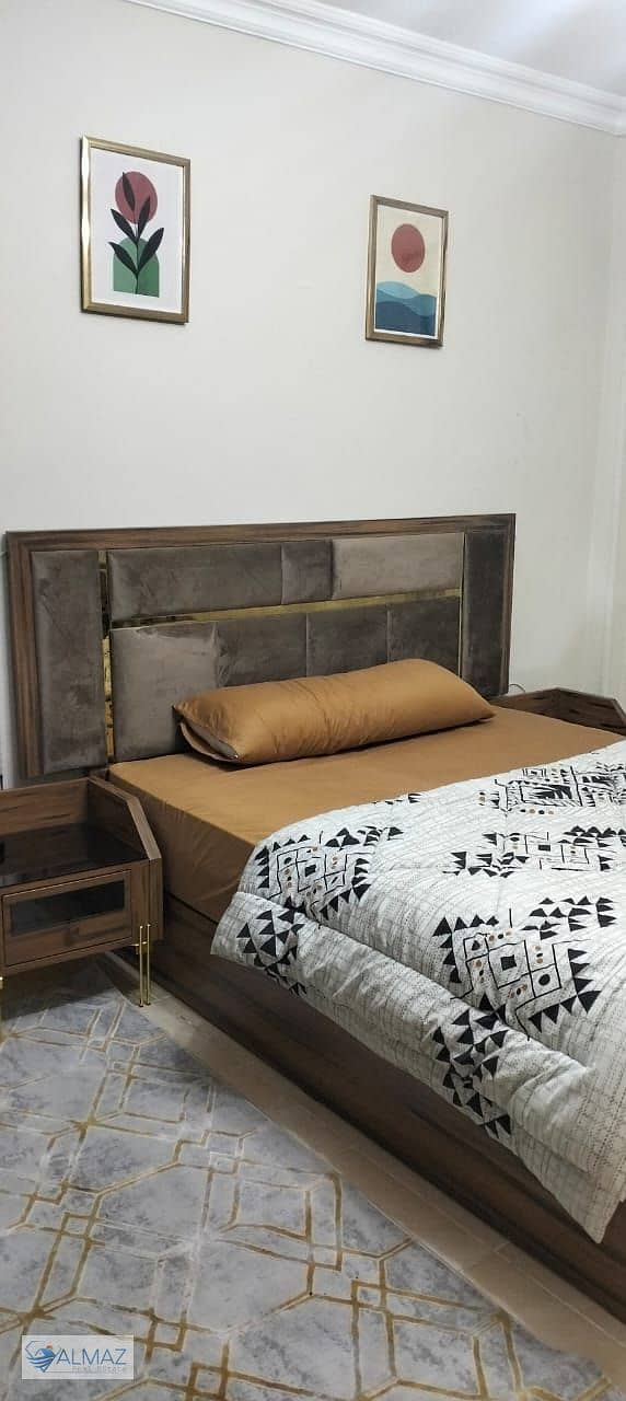 33 WhatsApp Image 2025-12-29 at 12.32. 15 PM (1). jpeg