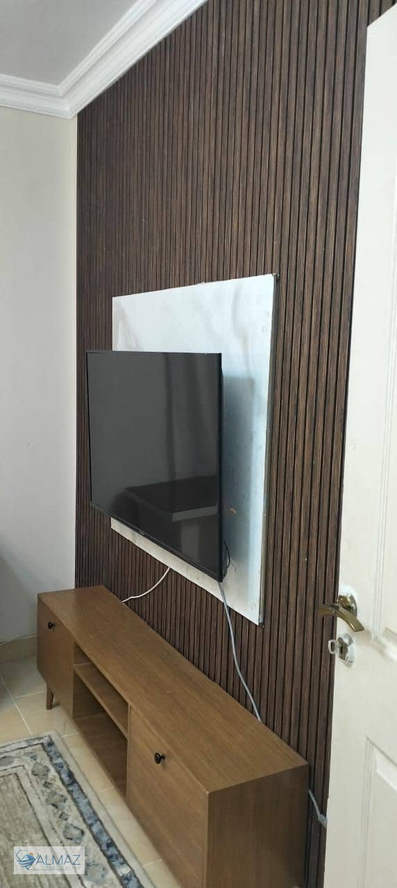 36 WhatsApp Image 2025-12-29 at 12.32. 16 PM. jpeg